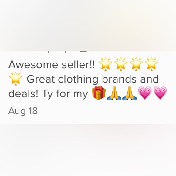 Still doing shows😉 @Gutzman_5 on ALL socials Link in bio🔗 - Picture 6 of 8